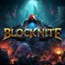 Blocknite (@blockniteio) Twitter profile photo Blocknite (@blockniteio) Twitter profile photo
