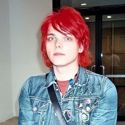 disen_chan_ted's profile picture. 