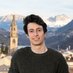 Jacopo Pastorelli (@j_a_pastorelli) Twitter profile photo Jacopo Pastorelli (@j_a_pastorelli) Twitter profile photo