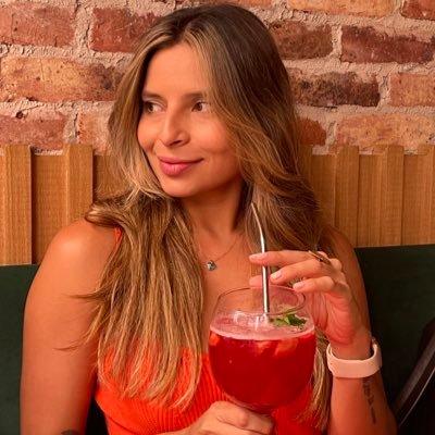 Alejagomezb's profile picture. Arq.