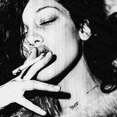 luvzmez_ella's profile picture. 17💓