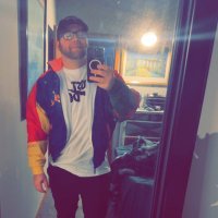 Justin King (@kingjustin5) 's Twitter Profile