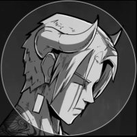 Trevor (kaylaspops) 🥷🛠️🫶🤝 (@kaylaspops) 's Twitter Profile Photo