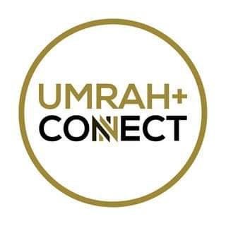 A specialist Umrah B2B Networking platform for buyers and sellers worldwide.  

Launchpad for the Nusuk App for Umrah in UK & Europe. 

 #UmrahConnect