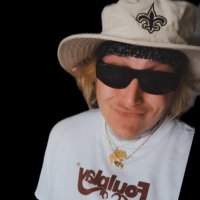 benji (@benji0rdie) 's Twitter Profile Photo benji (@benji0rdie) 's Twitter Profile Photo