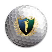 Secret Golf(@SecretGolf) 's Twitter Profile Photo