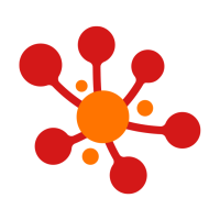 University Centre for Rural Health (@ucrh_nc) 's Twitter Profile