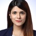 Noor Ul Ain, MD (@noorulaingul) Twitter profile photo Noor Ul Ain, MD (@noorulaingul) Twitter profile photo