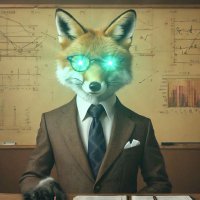 flightofthefox.proven (@flightofthefox) 's Twitter Profile Photo flightofthefox.proven (@flightofthefox) 's Twitter Profile Photo
