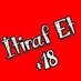 itiraf&foto ifşa paylaşım (@itirafet_00) Twitter profile photo