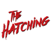 The Hatching (@The_Hatching) Twitter profile photo