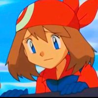 stüssyWZ (@inyoface_02) 's Twitter Profile
