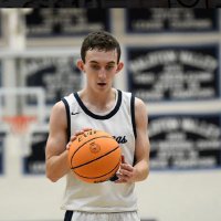 Caiden Braketa (@caidenbraketa) 's Twitter Profile Photo Caiden Braketa (@caidenbraketa) 's Twitter Profile Photo