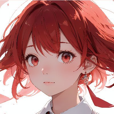 honoka_nft Profile Picture