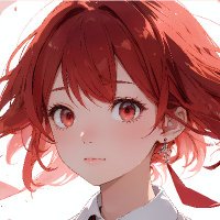 初音ほのか💕｜カラスクファウンダー(@honoka_nft) 's Twitter Profile Photo