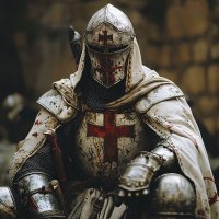 Crusader for Liberty(@ME_4_Liberty) 's Twitter Profile Photo