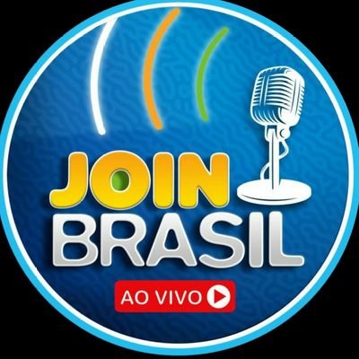 DISCORD PÚBLICO https://t.co/rqDTQWZVGs

COMUNIDADE: https://t.co/cxU6K0kj6n…

CANAL TELEGRAM :https://t.co/esk2154VfW