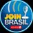 join_brasil