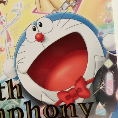 kaga1031kn's profile picture. uts3志望  2007 高2