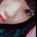 れの (@reno1514096) Twitter profile photo