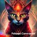 Polkadot Commander (@pol_kadotlcomm) Twitter profile photo Polkadot Commander (@pol_kadotlcomm) Twitter profile photo
