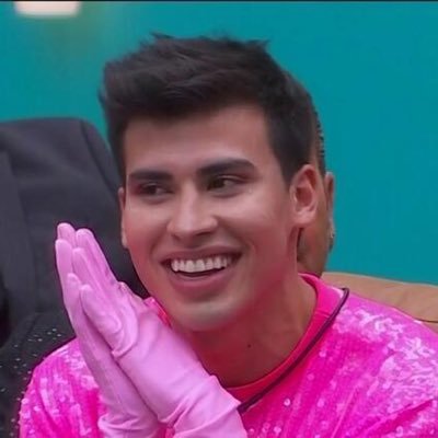 TuGranPatrona's profile picture. 👑🔮🦋