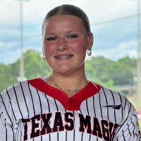 Jenna penn (@jennapenn4) 's Twitter Profile