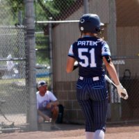 Claire Patek (@claire_patek) 's Twitter Profile