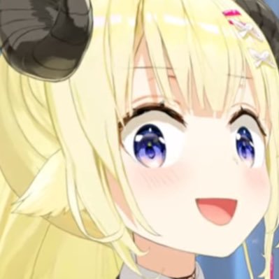 えーすんさんのプロフィール画像