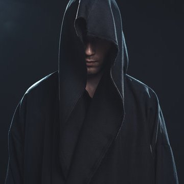 gl_ichcore's profile picture. Hi's, a pleasure to meet you. In case you were wondering who I am, I am the guy you go to when you *need* a guy. Looking forward with doing business with you.