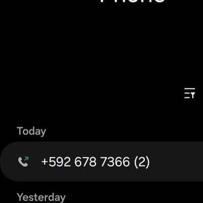 TJGAMING_CEO's profile picture. Play games have fun. I am black