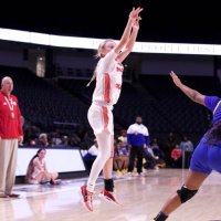 Bekah Junkin (@bekahjunkin1) 's Twitter Profile