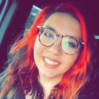 Caitee🎶 (@czelch) 's Twitter Profile