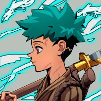 Jason wang (@jasonwang030) 's Twitter Profile