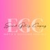 Evered Gifting Company (@StaceyEvered) Twitter profile photo