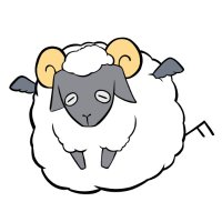 鵺羊(@freux225) 's Twitter Profile Photo