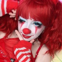 HONKERS ๐คก (@honkers__) 's Twitter Profile Photo HONKERS ๐คก (@honkers__) 's Twitter Profile Photo