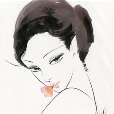 ITベンチャー社長アシ/元映画宣伝🎥/音楽はクラシックからファストコアまでなんでも/Gガンダム/三島由紀夫/漫画/高円寺/Starbucks/民俗学/🥯/ダークファンタジー