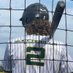 AJ Zuccarello (@ajzucc002) Twitter profile photo