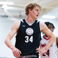 Judah Phillips (@judah_p07) 's Twitter Profile