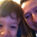 Anna sebastian - @Annasebastian1 - Twitter