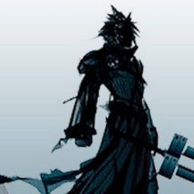 Cloudstrif31048's profile picture. 