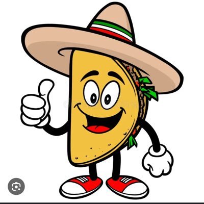 launch $tacos on Tuesday 16/04 #solana #memecoin