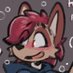 toaster dumpyard 🔞 (@engyntrp_nsfw) Twitter profile photo toaster dumpyard 🔞 (@engyntrp_nsfw) Twitter profile photo