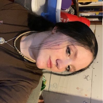 Aspentree83's profile picture. 