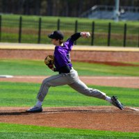 Ryan Noonan (@ryannoonan77) 's Twitter Profile