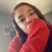 PurelyLeah (@purelyleah_) Twitter profile photo PurelyLeah (@purelyleah_) Twitter profile photo