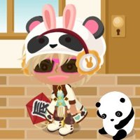 ㄝっㄘ (@chanhalxxx) Twitter profile photo