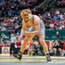 Coltyn Reedy (@coltyn_reedy) Twitter profile photo Coltyn Reedy (@coltyn_reedy) Twitter profile photo