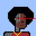 EDUBS (@edubsblock) Twitter profile photo EDUBS (@edubsblock) Twitter profile photo